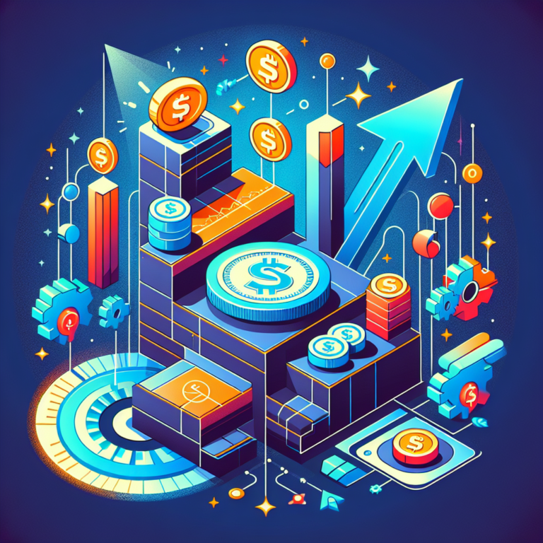 metas nieuwe stap usdc uitbetalingen aan creators een doorbraak voor stablecoins