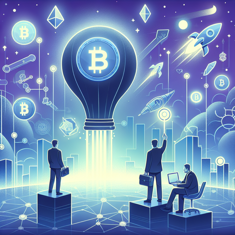 morgan stanley en charles schwab duiken in crypto wat zien ze aankomen