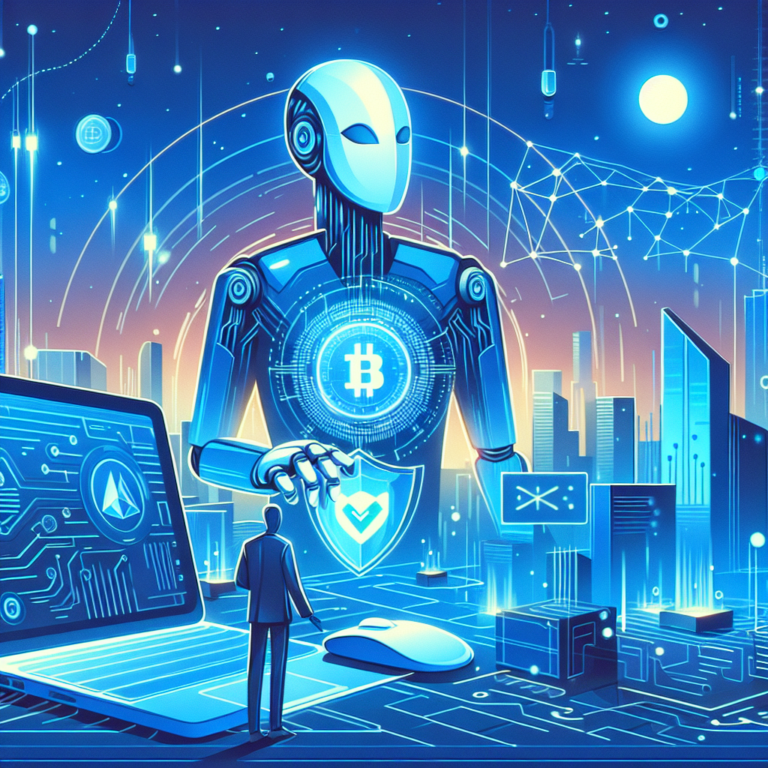 openai introduceert daybreak ai bedrijven verkennen cybersecurity