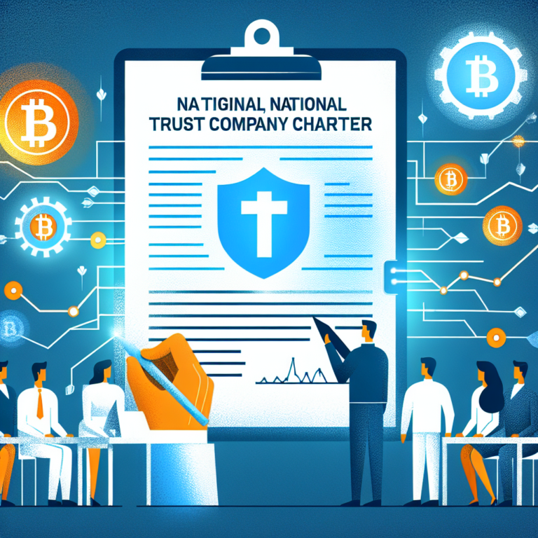 paywards strategische zet aanvraag voor nationale trust company charter