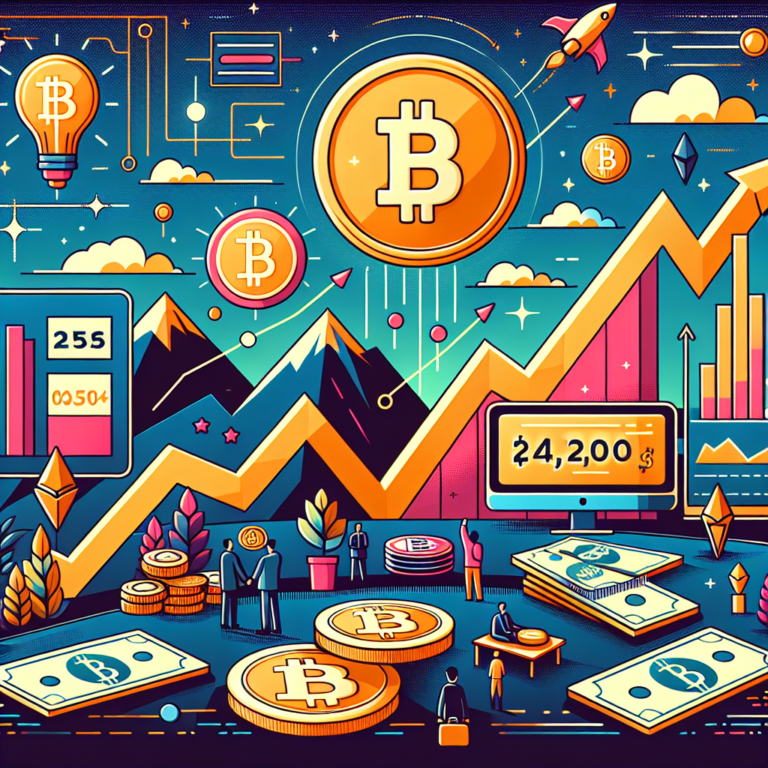 peter brandt voorspelt bitcoin op 250 000 na daling dit jaar