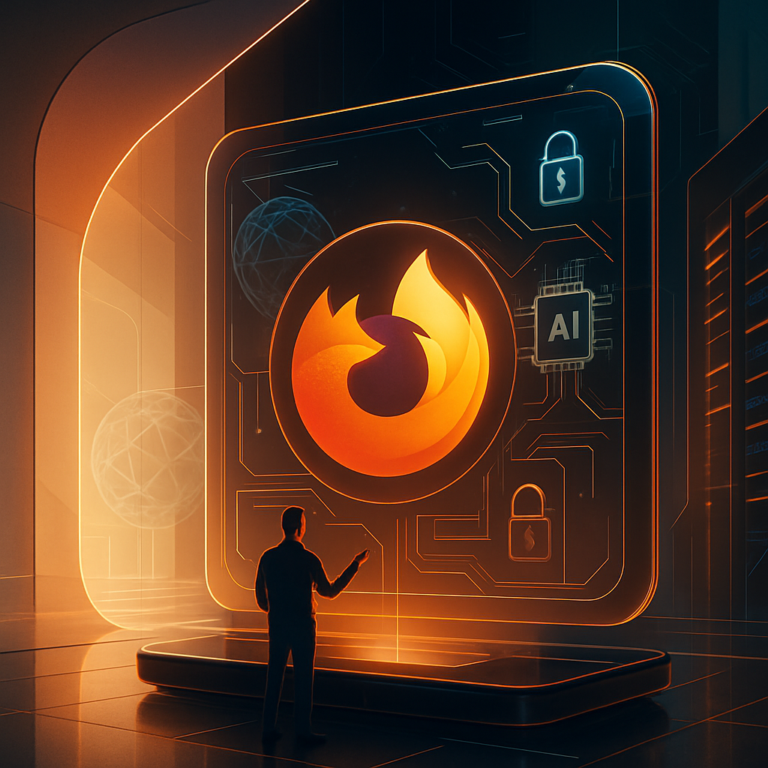 project nova firefoxs nieuwe zet voor gebruikerscontrole en privacy