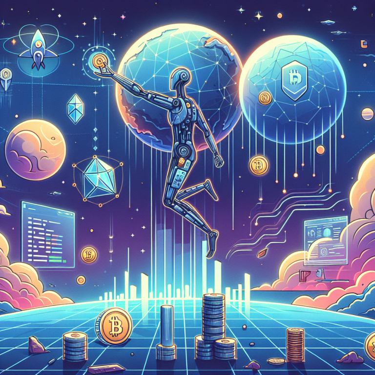 quantumcomputers uitdaging voor cryptomarkt project eleven voorspelt kwetsbaarheid van 3 biljoen aan digitale activa