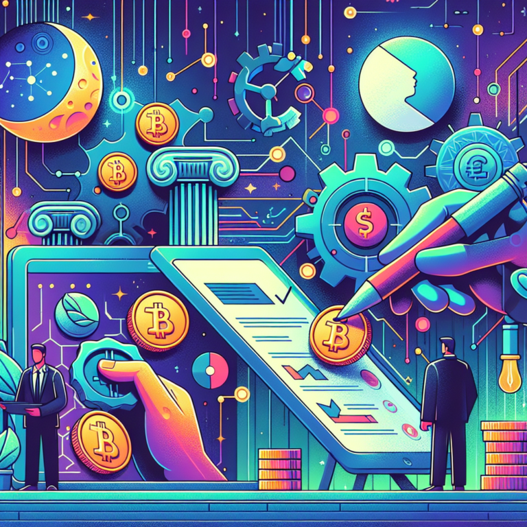 regulatoren beperken toegankelijkheid van stablecoins na genius act