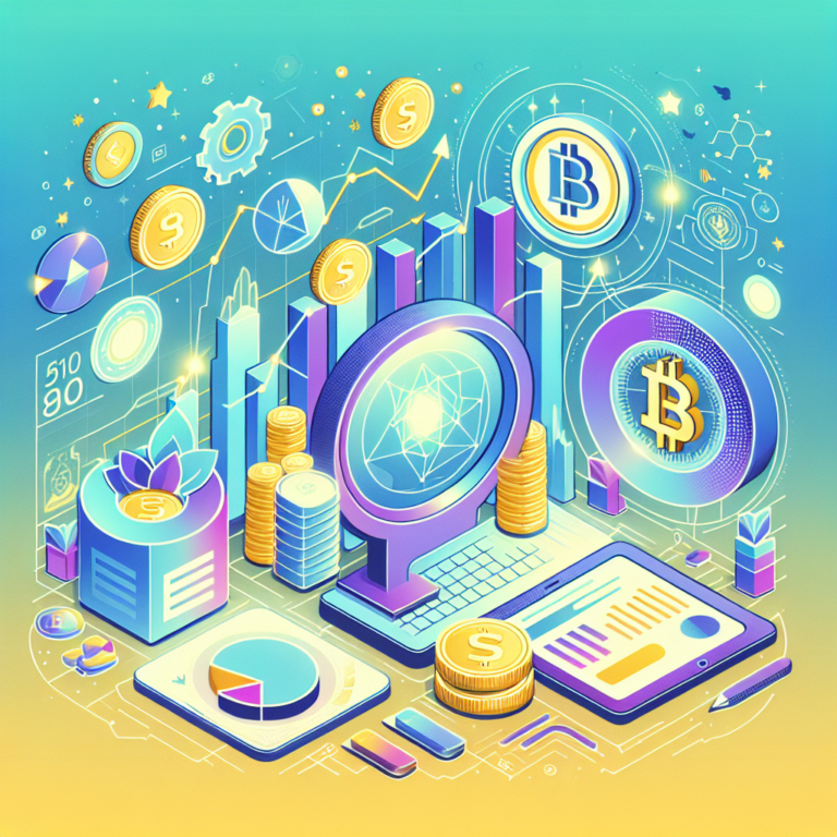 ripple prime breidt uit 200 miljoen financiering ondersteunt groei in digitale activadiensten