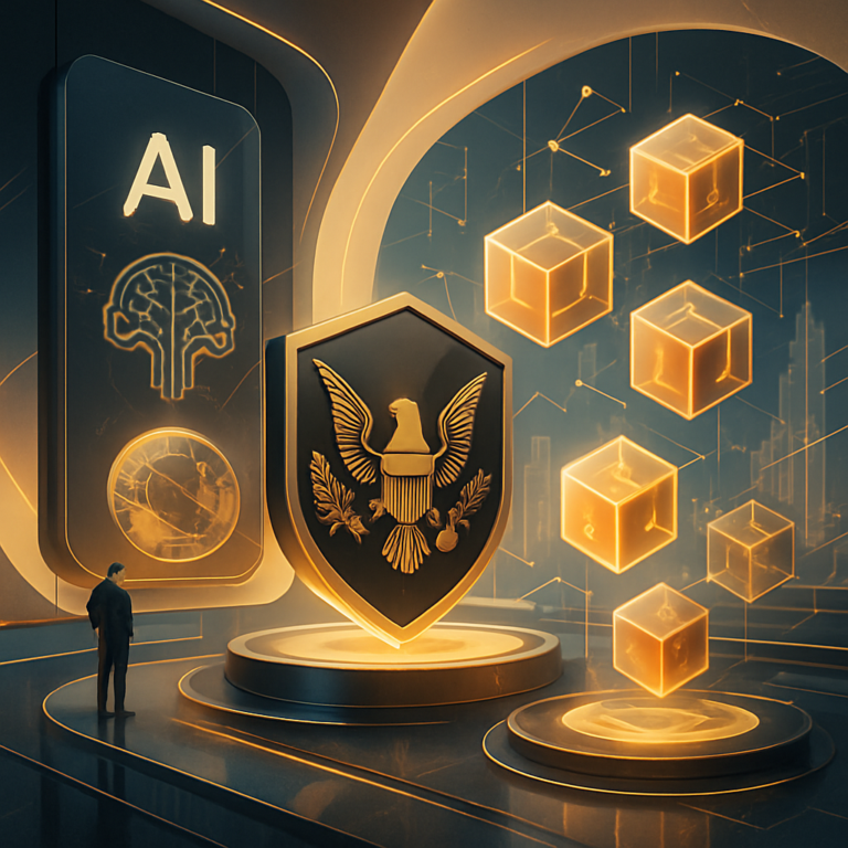 sec stelt introductie tokenized assets vrijstelling uit impact en bezorgdheden