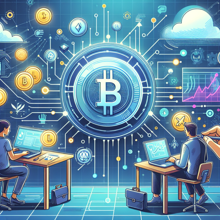 shopify en nationale bank van canada steunen nieuwe digitale valuta voor 24 7 handelstransacties