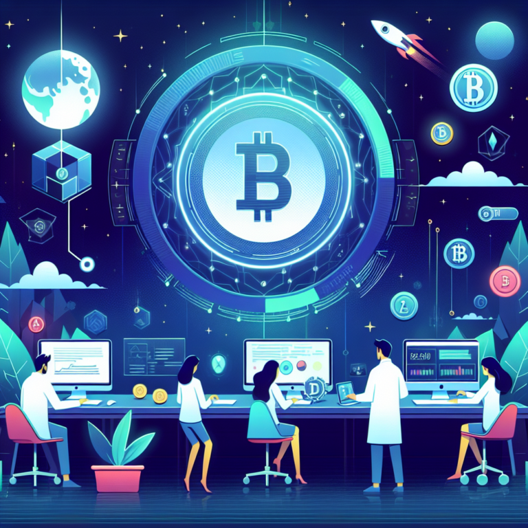 solana exchange drift komt met compensatieplan na 295 miljoen hack