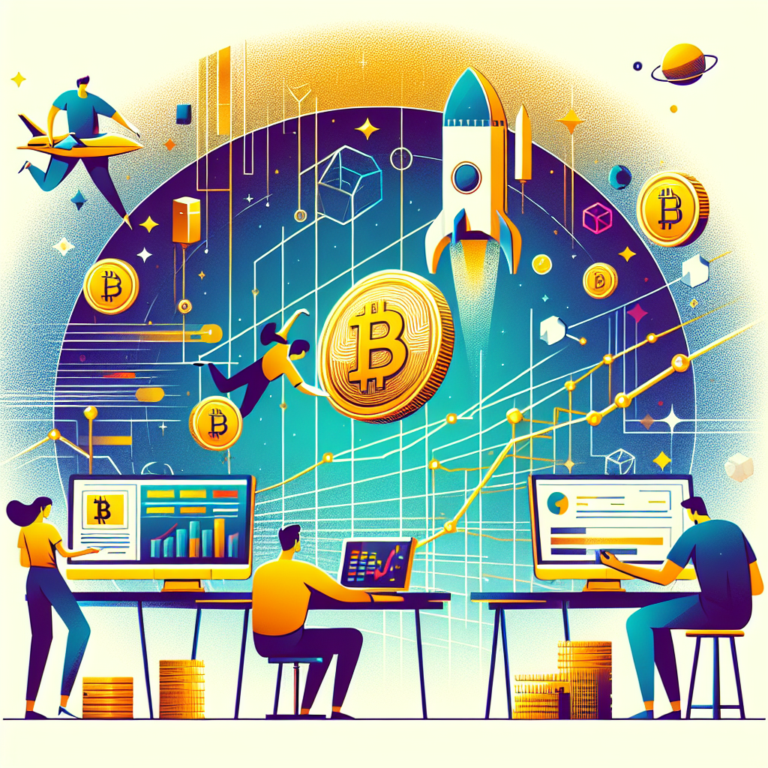 strategieen op de proef strategys pauze in bitcoin aankopen en de kwartaalcijfers