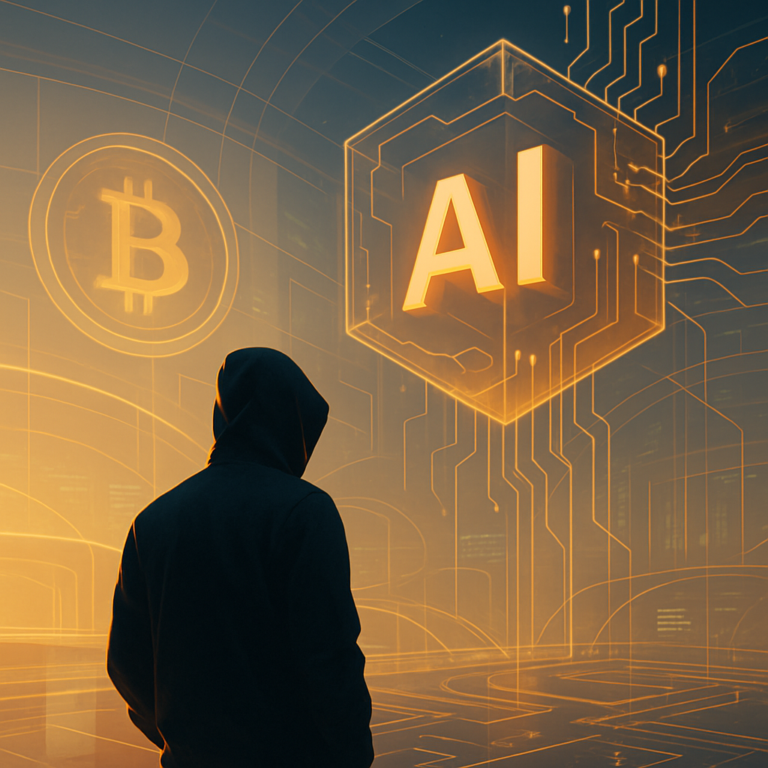 top hacker waarschuwt ai codering is een ramp die om de hoek ligt