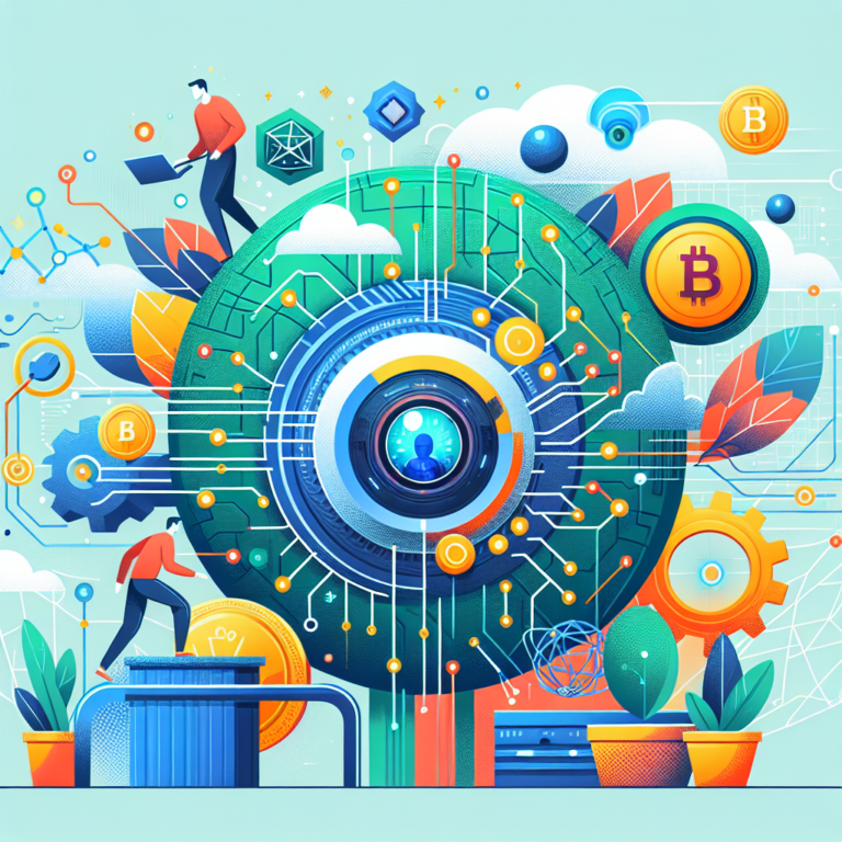 ubuntus ai integratie innovatie of inbreuk op privacy