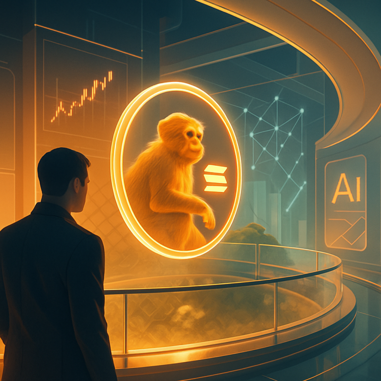 viral marketing in cryptoland ethiek risicos en de financiele impact onderzocht