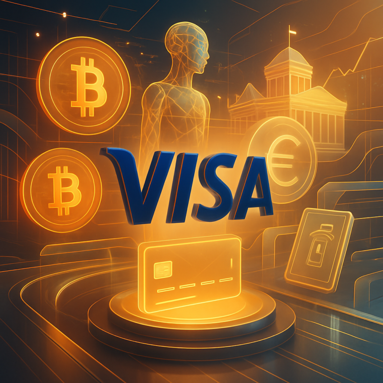 visa in nederland groei en aanpassing aan veranderende spelregels