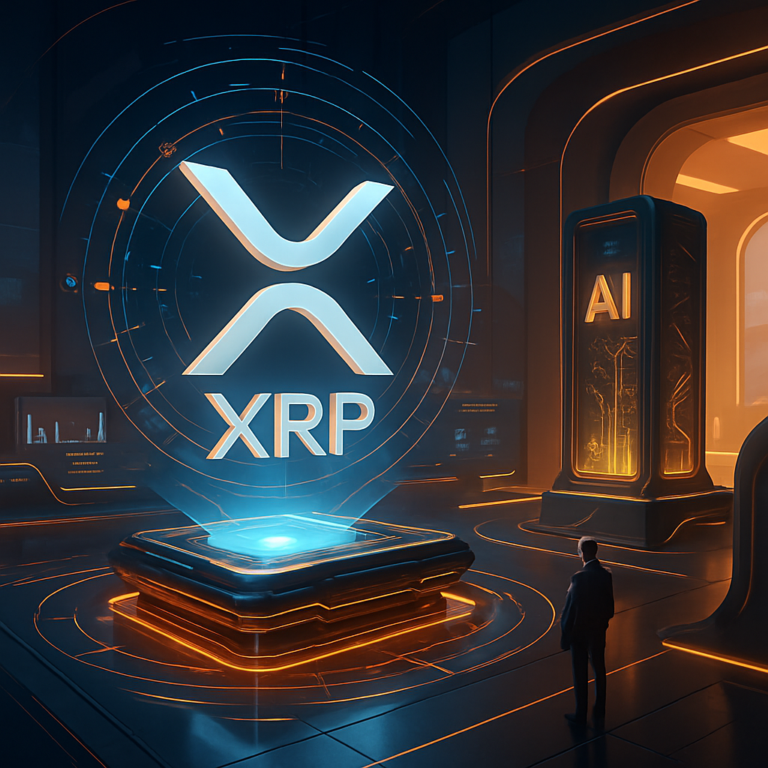 xrp ledger versterkt fundamenten met belangrijke update naar versie 3 2 0
