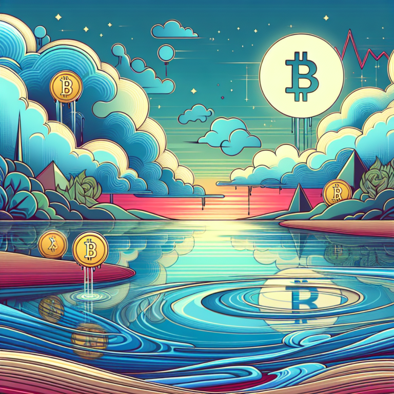 xrp prijs stille wateren verbergen mogelijke storm analyse voorspelt explosieve beweging
