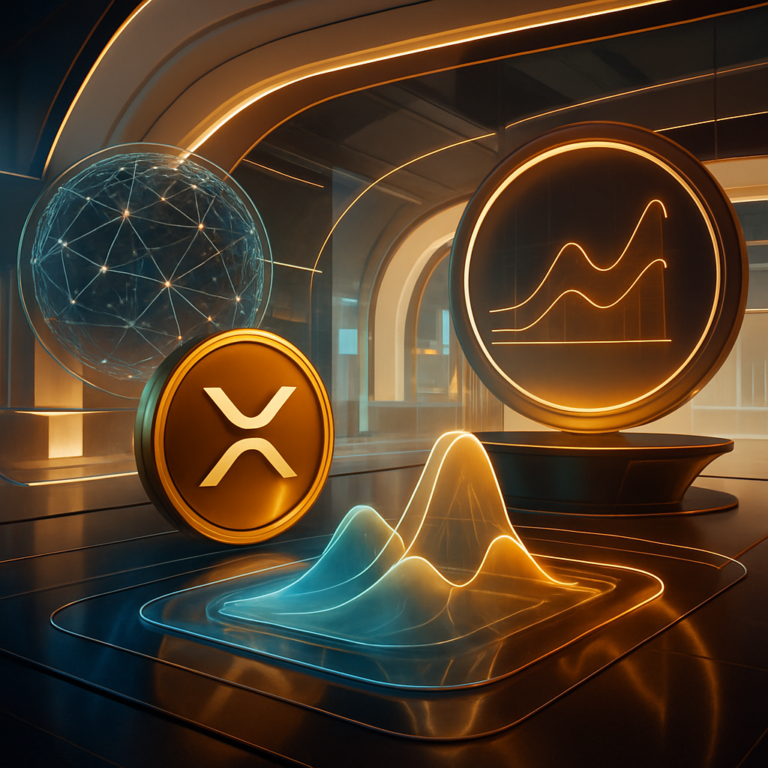 xrpls game changer nieuwe amm curves beloven hogere liquiditeit en kapitaalefficientie