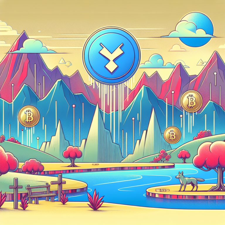 xrps potentiele stijging tot 10 historische trends en crypto analisten voorspellen bull run