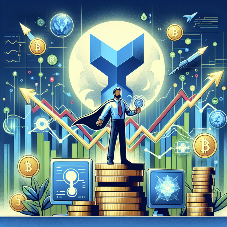 xrps toekomst in twijfel tradingveteraan peter brandt analyseert cruciale steunniveaus