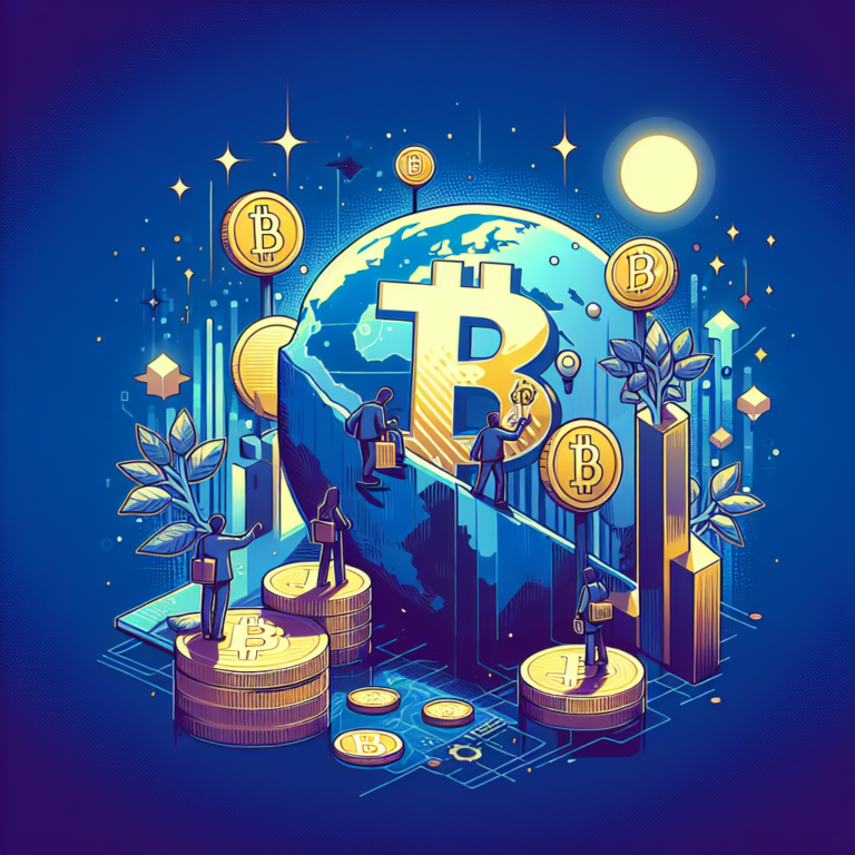 zwitserland streeft verder ondanks mislukt bitcoin reserve referendum een nieuwe kans loomt