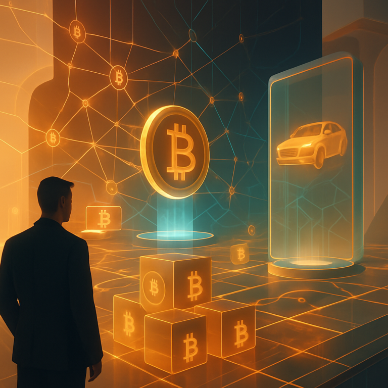 389 miljoen dollar crypto witwasoperatie ontmanteld de rol van audia6 blootgelegd