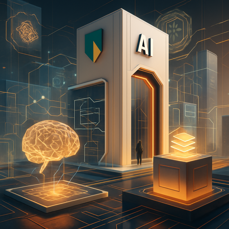 abn amro versnelt ai startups wordt oprichtende partner van nieuwe hub the stack
