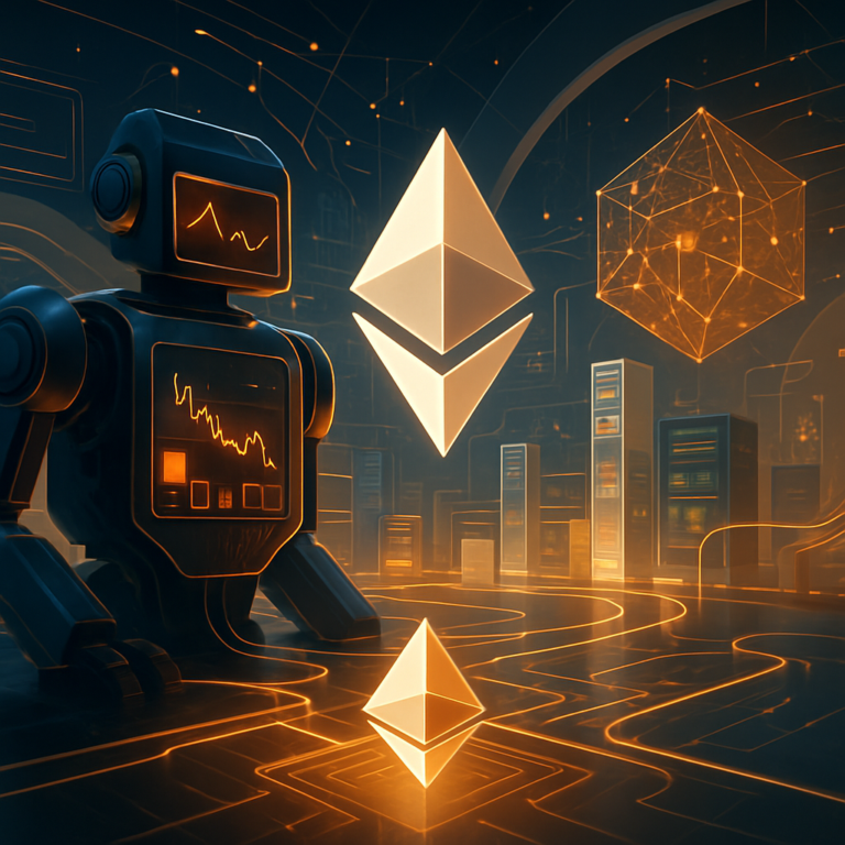 analyse impact van grootste ethereum mev bot aanval op cryptomarkt