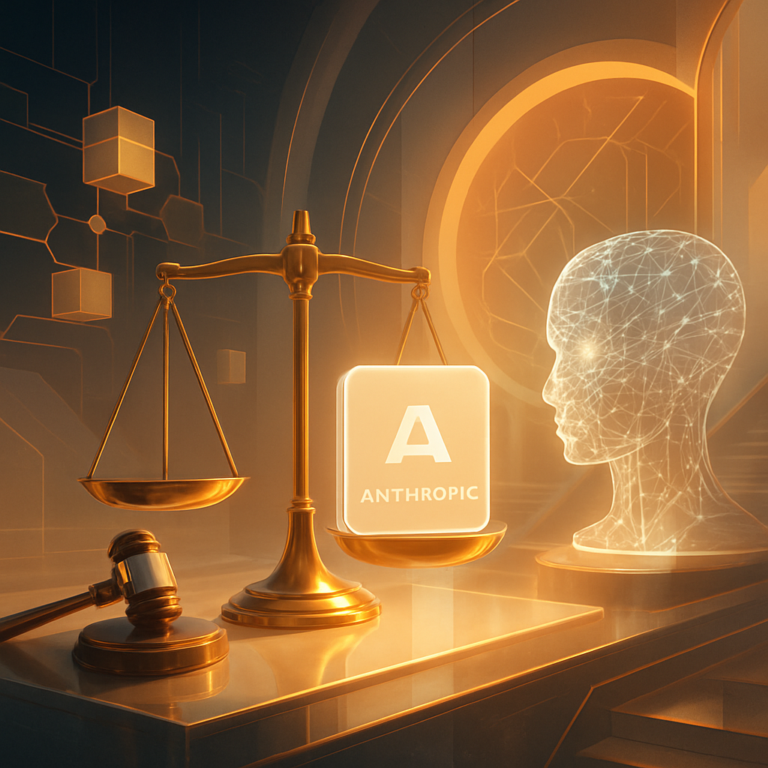anthropic onder vuur juridische strijd over misleidende ai abonnementsvoorwaarden