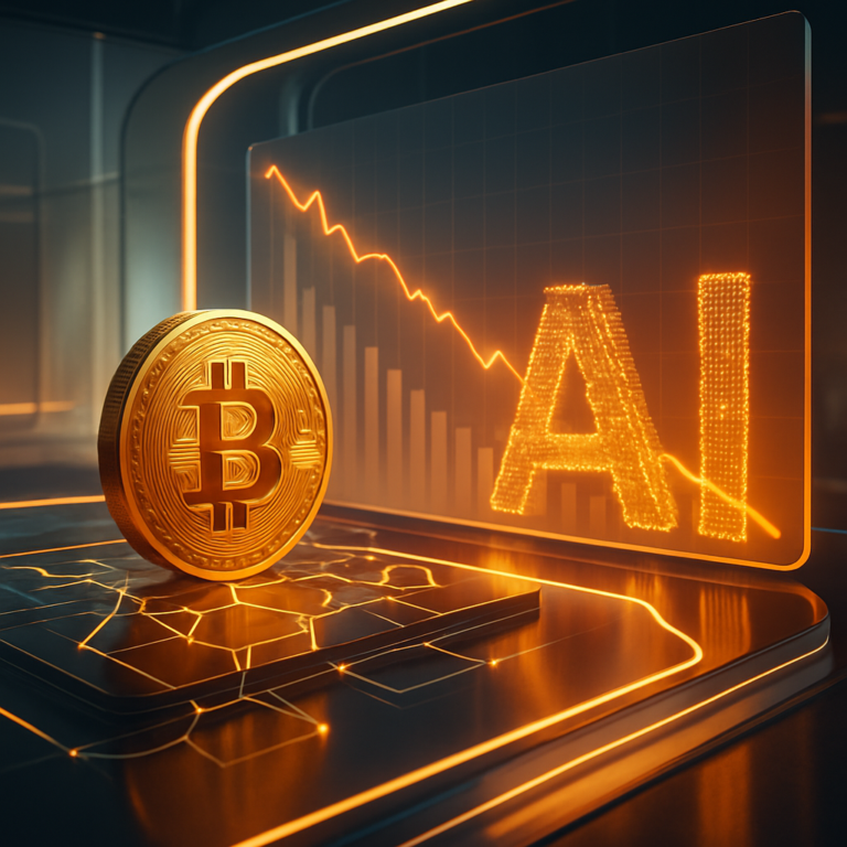 bitcoin bodem in zicht analyse voorspelt cruciale maanden in crypto markt