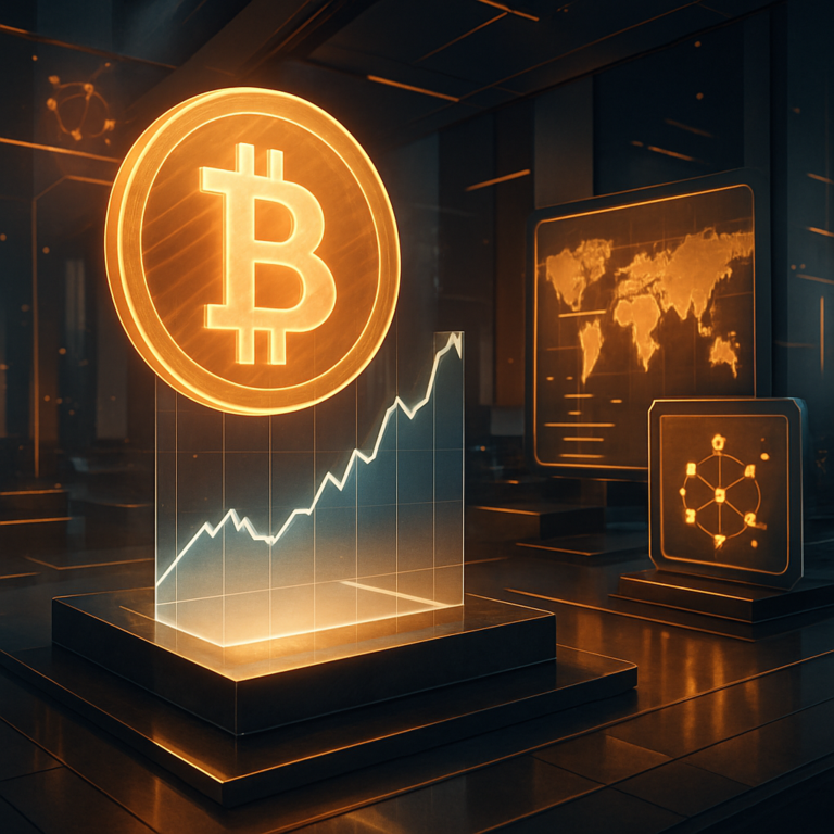 bitcoin bodem mogelijk hoger dan eerdere berenmarkten analyse galaxy digital