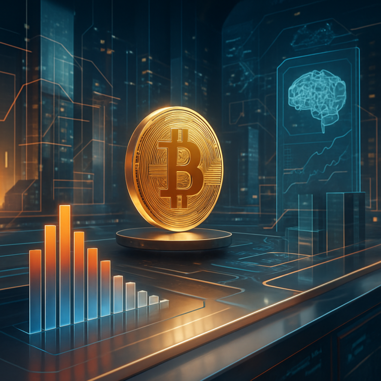bitcoin correctie vraaguitval of marktmanipulatie xwin research analyseert de feiten
