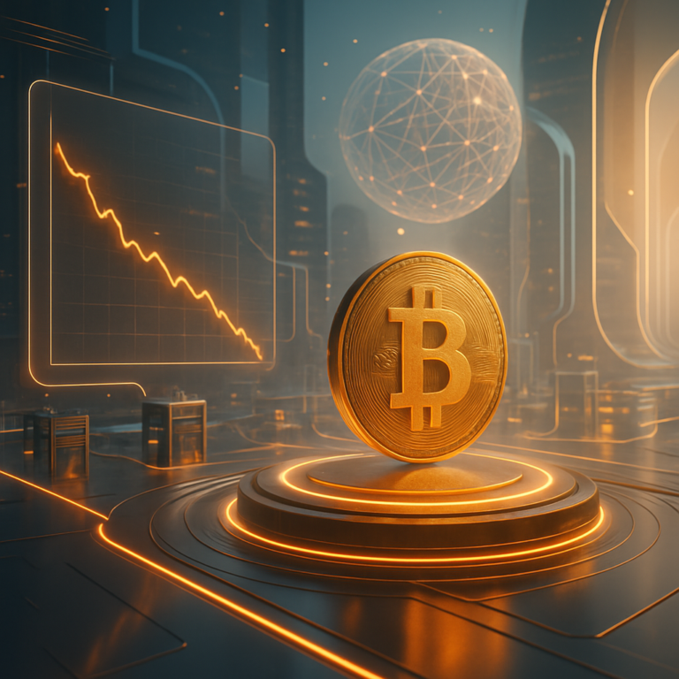 bitcoin daalt naar 58 000 historische analyse suggereert mogelijke bodem van de bear market