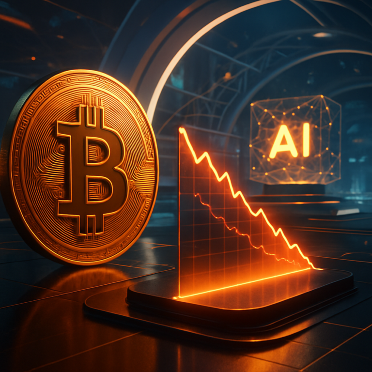 bitcoin daling meerdere factoren bepalen het verloop aldus nydig