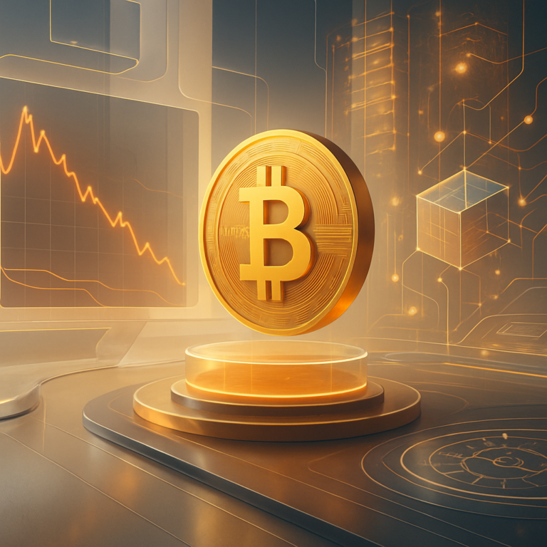 bitcoin etfs ervaren grootste netto uitstroom sinds lancering de analyse