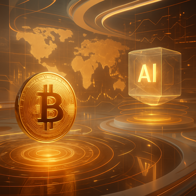 bitcoin klimt terug naar 67 000 geopolitieke factoren en financiele marktwoede stuwen groei