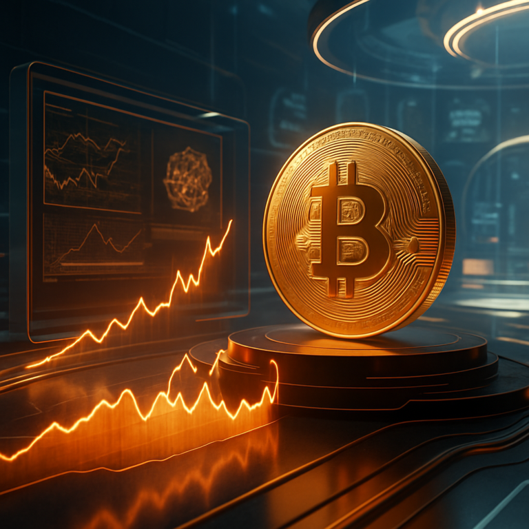 bitcoin markt analyse dreigt er een nieuwe golf van capitulatie onder investeerders