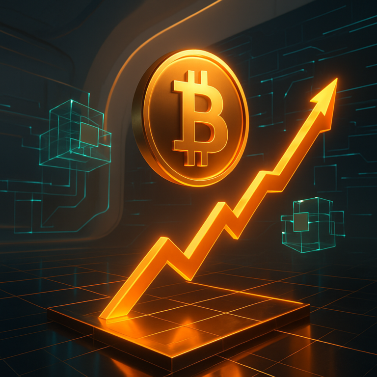 bitcoin oversold mogelijk herstel naar 70000 in het vooruitzicht