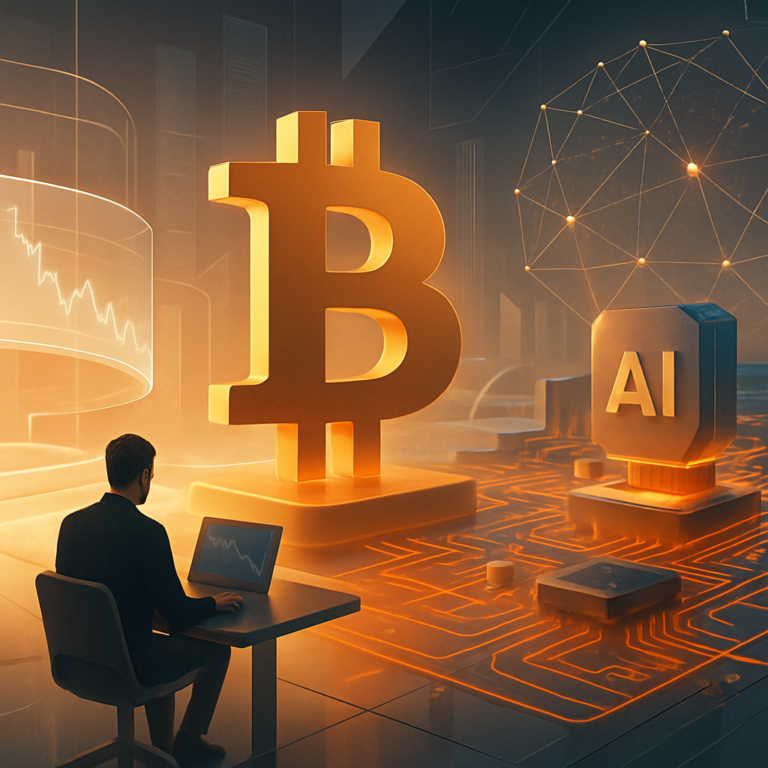 bitcoin puristen blijven kalm tijdens 200 miljard prijsdaling