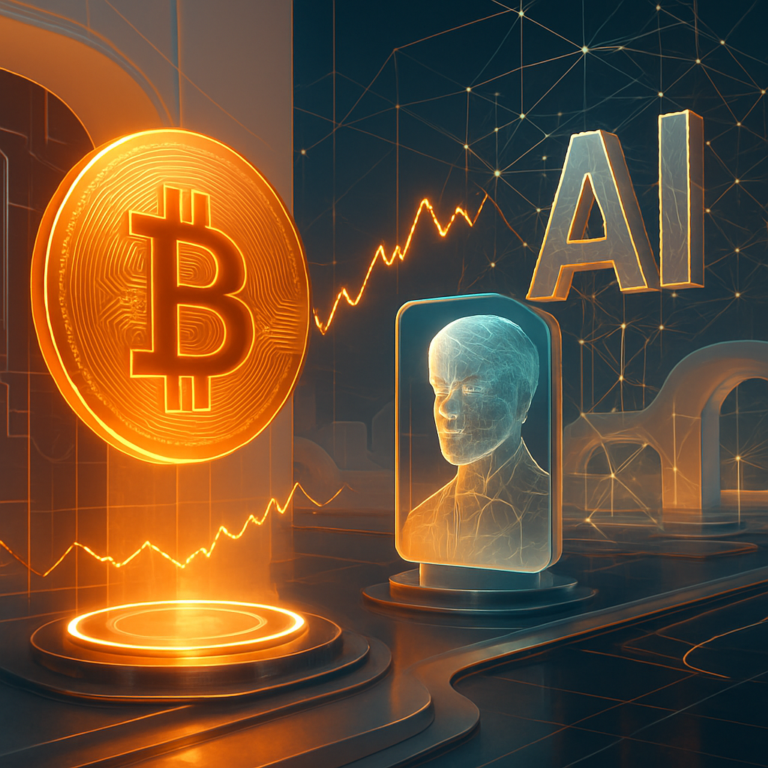 bitcoin stijgt boven 63 000 invloed van michael saylor en impact op crypto markt