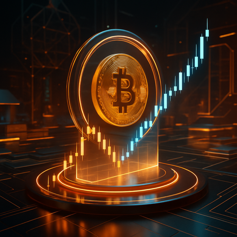 bitcoin worstelt om 60 000 te behouden kan juli een herstel naar 75 000 inluiden