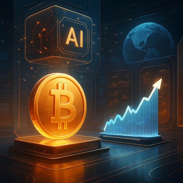 bitcoins bodem technische analyse voorspelt mogelijk einde correctie