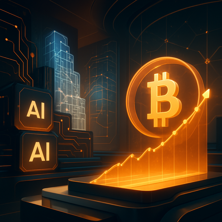 bitcoins herstel kansen en uitdagingen op weg naar 100 000