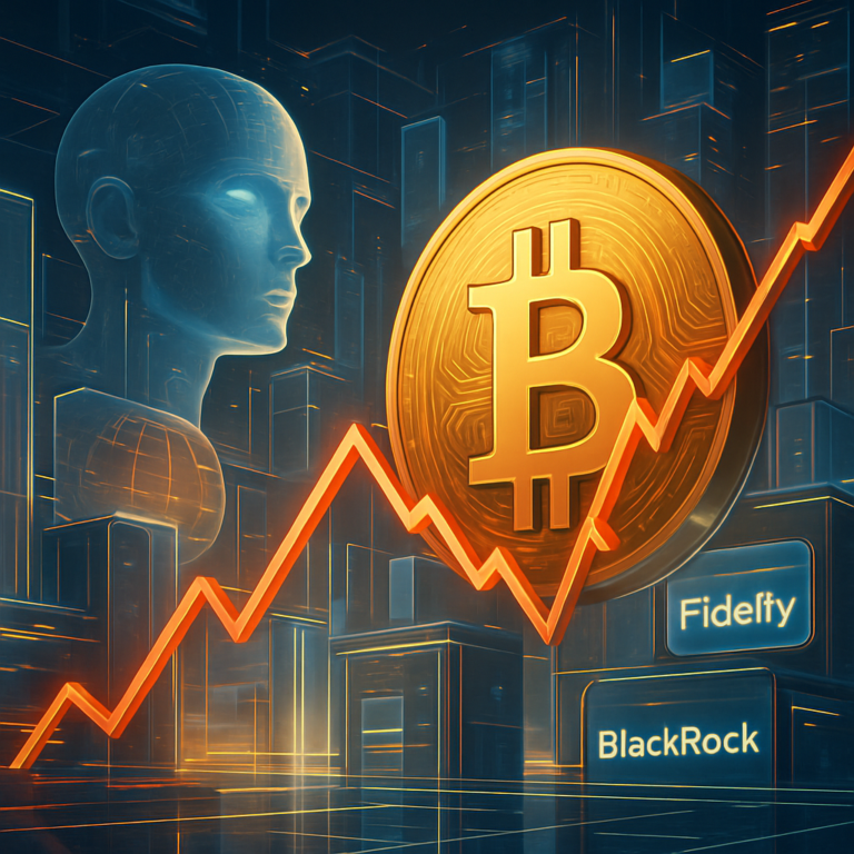bitcoins prijsdaling analyse van de verstorende factoren en vooruitzichten voor de toekomst