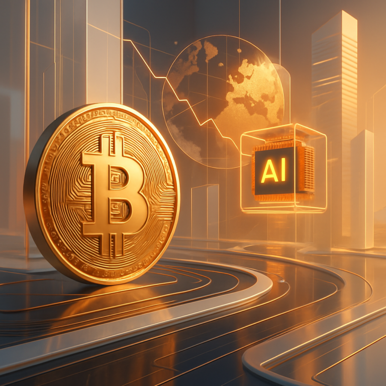 bitcoins recente correctie signalen van institutionele acceptatie of dreigende bear market