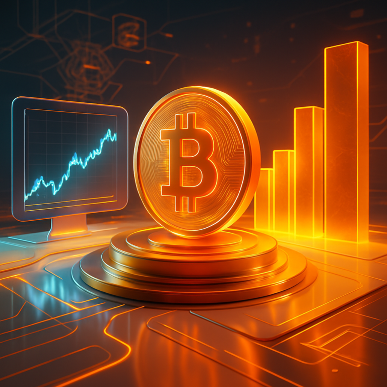 bitcoins strijd tussen vraag en weerstand analyse van de cruciale 65 000 drempel