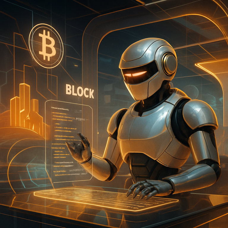blocks ai tool builderbot revolutie in softwareontwikkeling en impact op werkgelegenheid