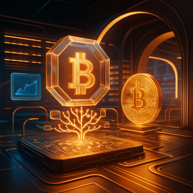 botanix sluiting harde les in bitcoin gebaseerde layer 2 netwerken en product marktfit
