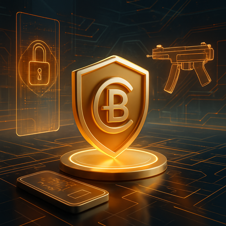 cryptohouder aangevallen na datalek escalerende wrench attacks schokken frankrijk