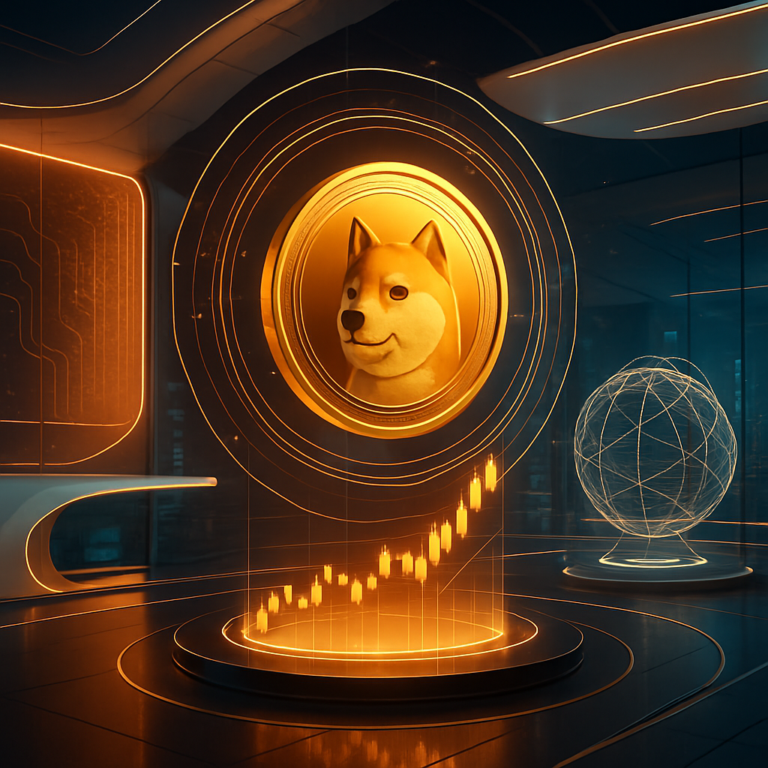 dogecoins potentiele sprong naar 20 analyse van alt season patronen