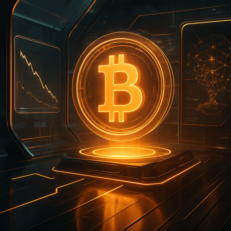 drie factoren die bitcoins nieuwe marktbodem bedreigen inzichten van geoff kendrick