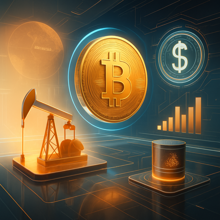 druk op bitcoin olieprijzen sterke dollar en mstrs verminderde aankopen markeert nieuwe uitdagingen